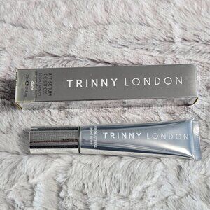 Trinny London BFF De-Stress Tinted Serum- Claire